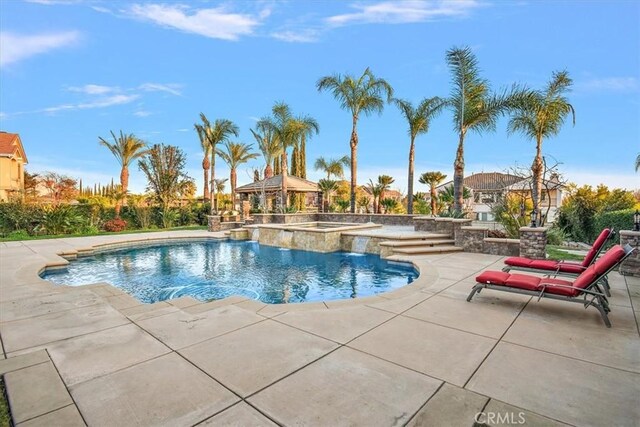 13063 Norcia Dr, Rancho Cucamonga, CA 91739 - photo 49