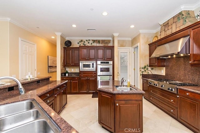 13063 Norcia Dr, Rancho Cucamonga, CA 91739 - photo 21