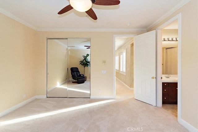 13063 Norcia Dr, Rancho Cucamonga, CA 91739 - photo 42