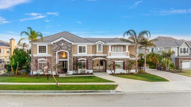 13063 Norcia Dr, Rancho Cucamonga, CA 91739 - photo 62