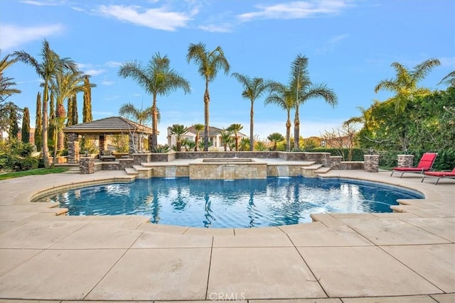 13063 Norcia Dr, Rancho Cucamonga, CA 91739 - photo 50