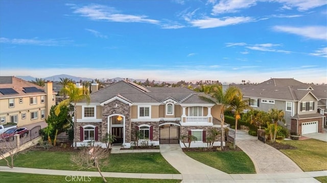 13063 Norcia Dr, Rancho Cucamonga, CA 91739 - photo 1