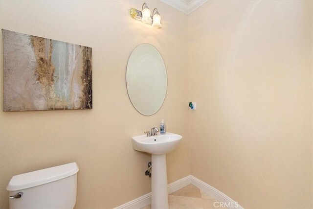 13063 Norcia Dr, Rancho Cucamonga, CA 91739 - photo 47