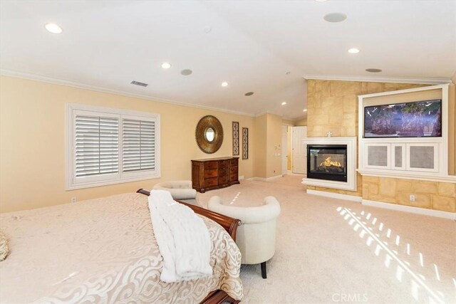 13063 Norcia Dr, Rancho Cucamonga, CA 91739 - photo 29