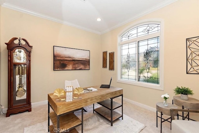 13063 Norcia Dr, Rancho Cucamonga, CA 91739 - photo 10