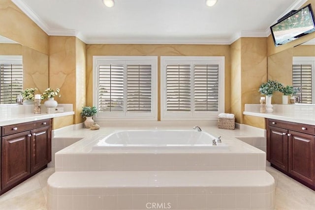 13063 Norcia Dr, Rancho Cucamonga, CA 91739 - photo 31