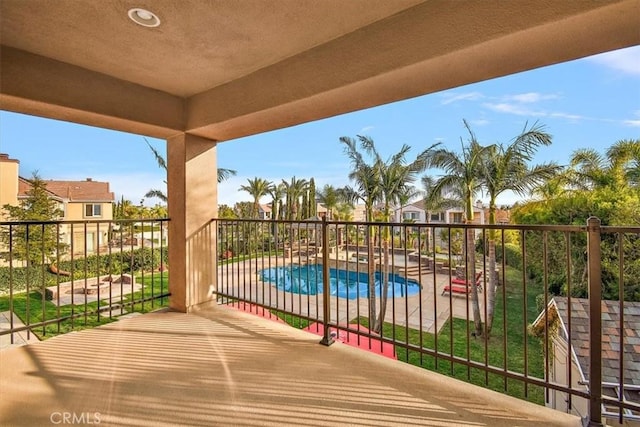 13063 Norcia Dr, Rancho Cucamonga, CA 91739 - photo 35
