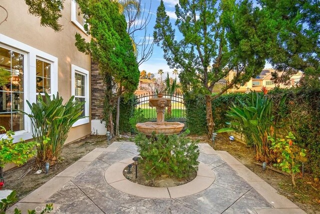 13063 Norcia Dr, Rancho Cucamonga, CA 91739 - photo 59