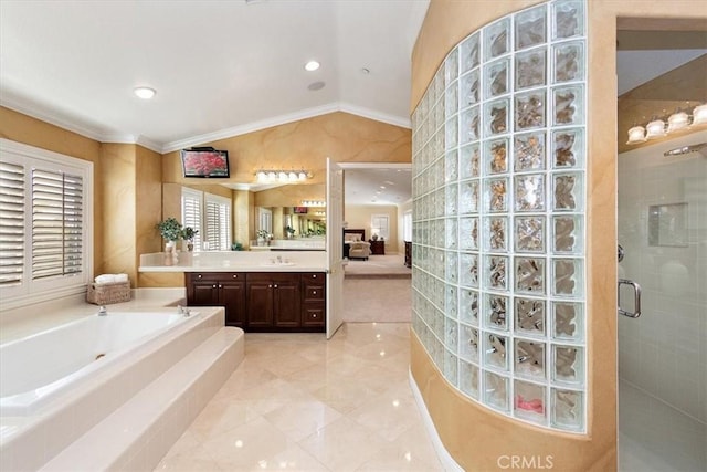 13063 Norcia Dr, Rancho Cucamonga, CA 91739 - photo 32