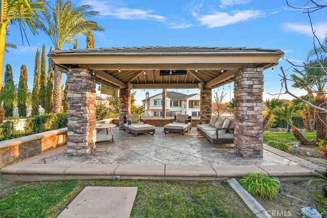 13063 Norcia Dr, Rancho Cucamonga, CA 91739 - photo 55