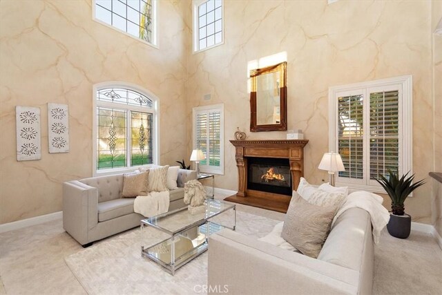13063 Norcia Dr, Rancho Cucamonga, CA 91739 - photo 6