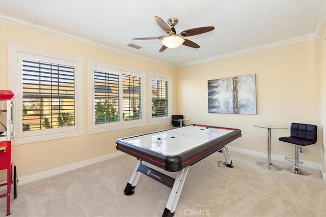 13063 Norcia Dr, Rancho Cucamonga, CA 91739 - photo 40
