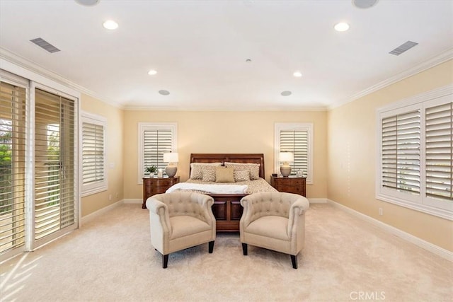 13063 Norcia Dr, Rancho Cucamonga, CA 91739 - photo 30