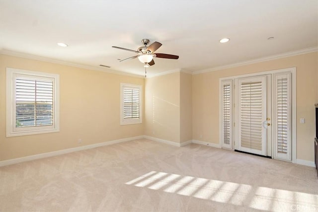 13063 Norcia Dr, Rancho Cucamonga, CA 91739 - photo 43