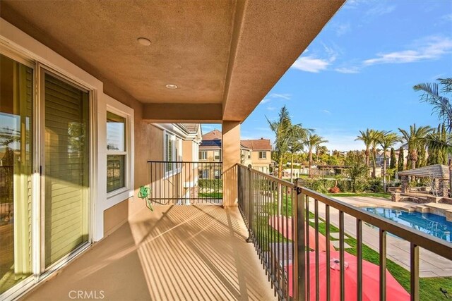 13063 Norcia Dr, Rancho Cucamonga, CA 91739 - photo 36