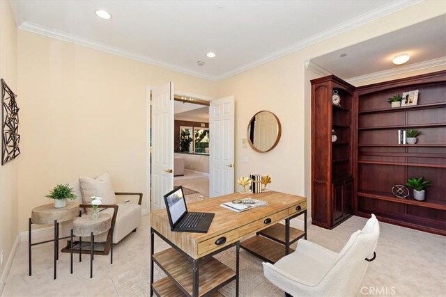 13063 Norcia Dr, Rancho Cucamonga, CA 91739 - photo 9