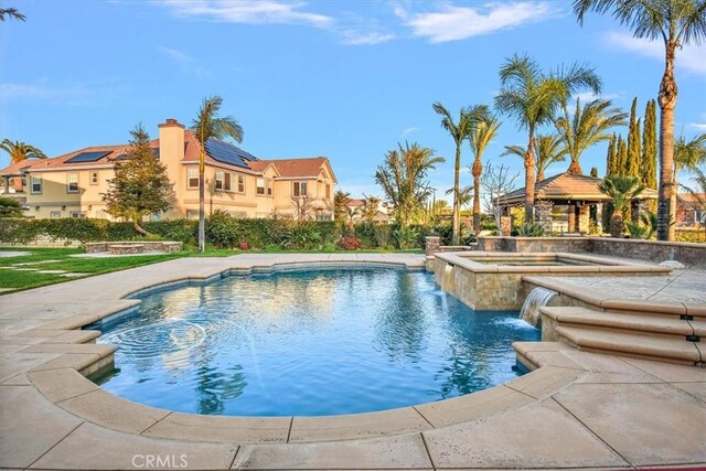 13063 Norcia Dr, Rancho Cucamonga, CA 91739 - photo 51
