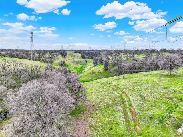 020280 Treefoil, Cottonwood, CA 96022 - photo 53