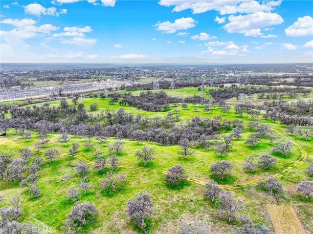 020280 Treefoil, Cottonwood, CA 96022 - photo 55