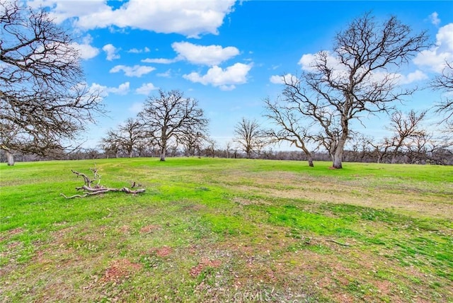 020280 Treefoil, Cottonwood, CA 96022 - photo 64