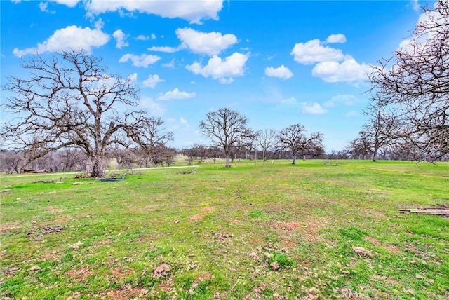 020280 Treefoil, Cottonwood, CA 96022 - photo 63