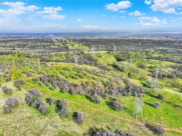020280 Treefoil, Cottonwood, CA 96022 - photo 22