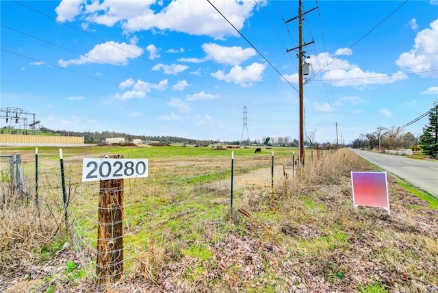 020280 Treefoil, Cottonwood, CA 96022 - photo 74