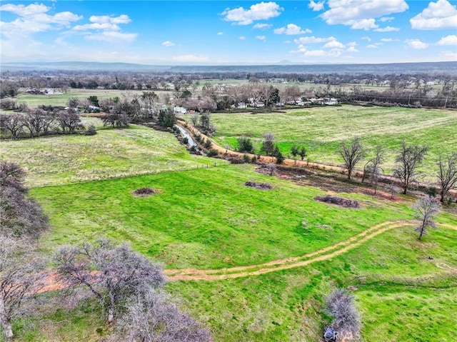 020280 Treefoil, Cottonwood CA, 96022 land for sale