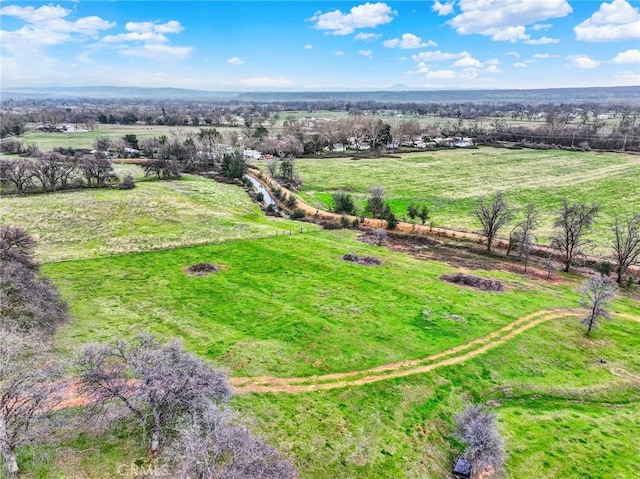 020280 Treefoil, Cottonwood, CA 96022 - photo 1