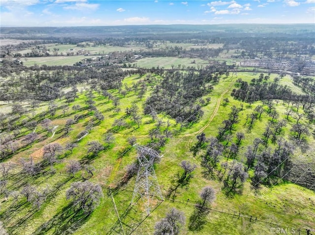 020280 Treefoil, Cottonwood, CA 96022 - photo 2