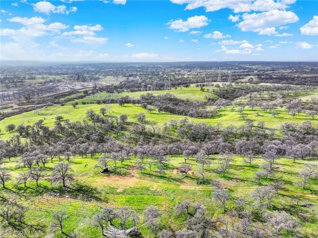 020280 Treefoil, Cottonwood, CA 96022 - photo 37