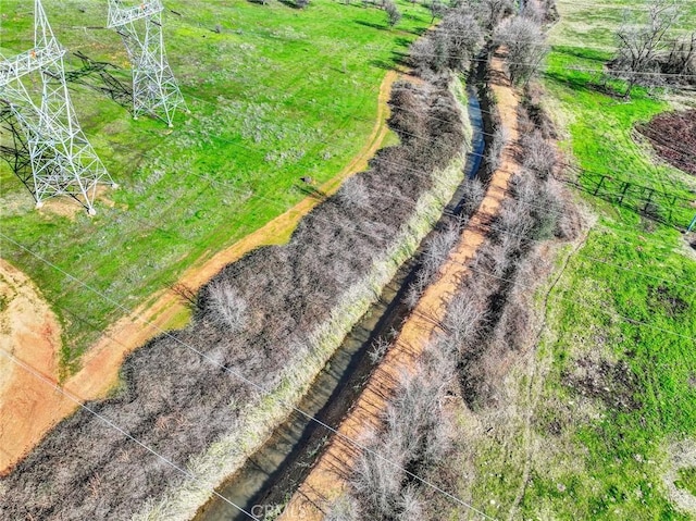 020280 Treefoil, Cottonwood, CA 96022 - photo 13