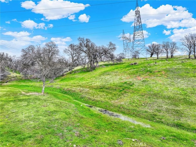 020280 Treefoil, Cottonwood, CA 96022 - photo 47