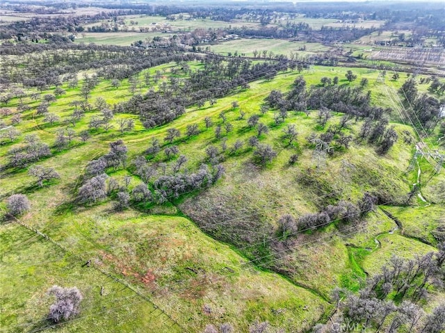 020280 Treefoil, Cottonwood, CA 96022 - photo 28