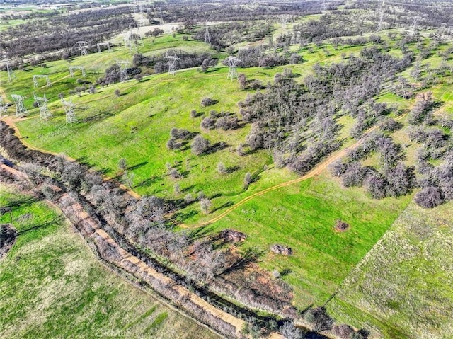 020280 Treefoil, Cottonwood, CA 96022 - photo 7