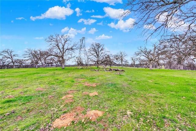 020280 Treefoil, Cottonwood, CA 96022 - photo 65