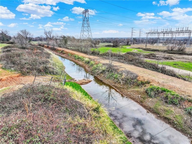 020280 Treefoil, Cottonwood, CA 96022 - photo 50