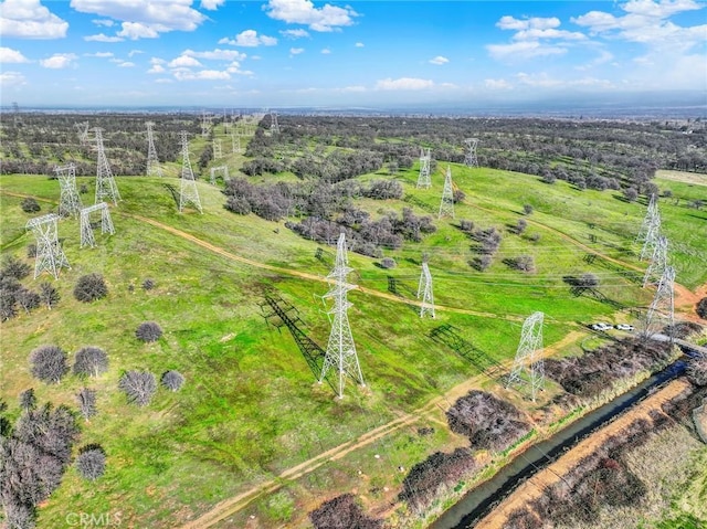 020280 Treefoil, Cottonwood, CA 96022 - photo 10