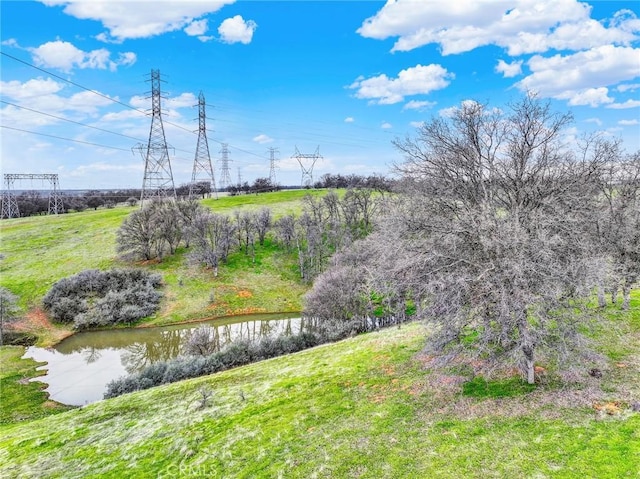 020280 Treefoil, Cottonwood, CA 96022 - photo 52