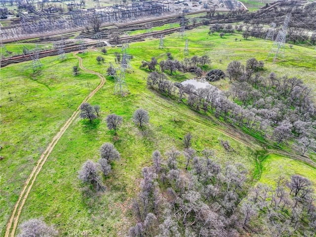 020280 Treefoil, Cottonwood, CA 96022 - photo 43