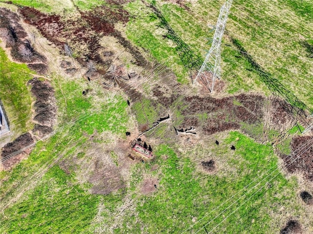 020280 Treefoil, Cottonwood, CA 96022 - photo 12