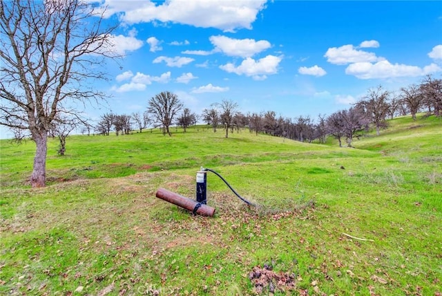 020280 Treefoil, Cottonwood, CA 96022 - photo 69