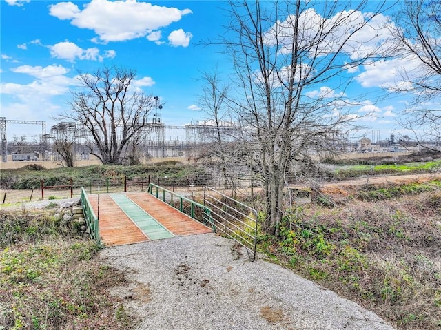 020280 Treefoil, Cottonwood, CA 96022 - photo 49