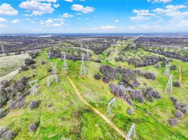 020280 Treefoil, Cottonwood, CA 96022 - photo 45