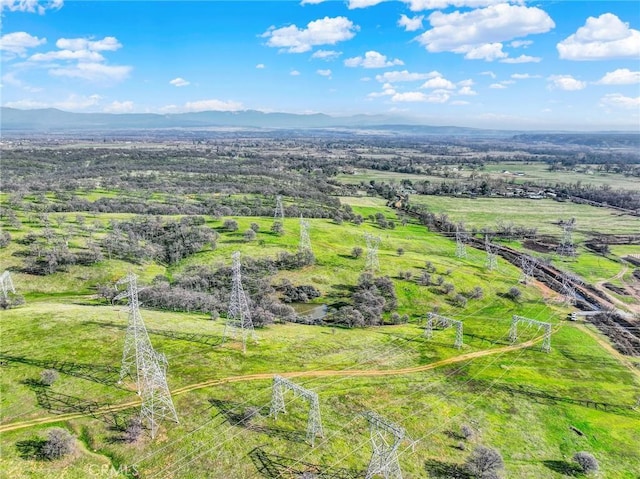 020280 Treefoil, Cottonwood, CA 96022 - photo 19