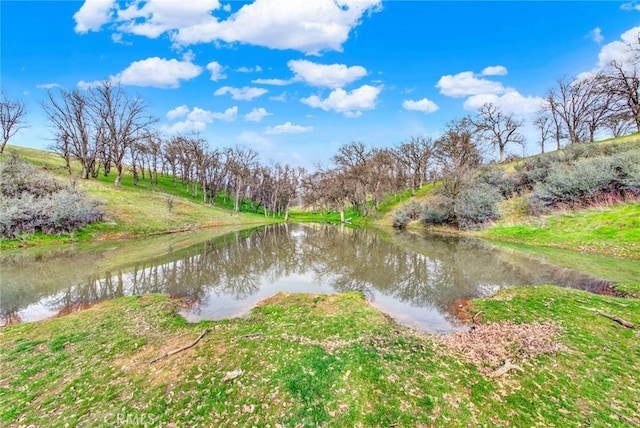 020280 Treefoil, Cottonwood, CA 96022 - photo 61