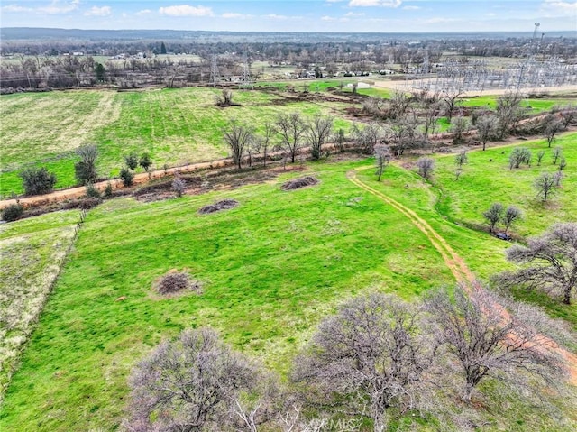 020280 Treefoil, Cottonwood, CA 96022 - photo 57