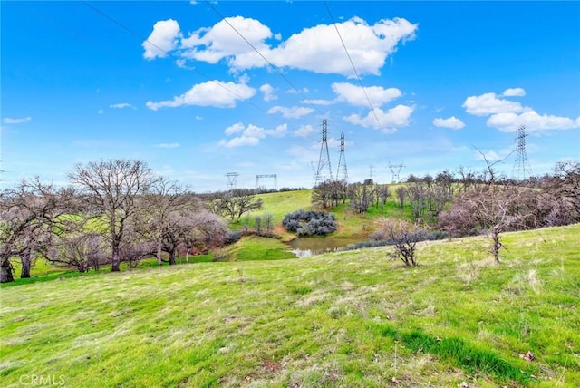 020280 Treefoil, Cottonwood, CA 96022 - photo 59