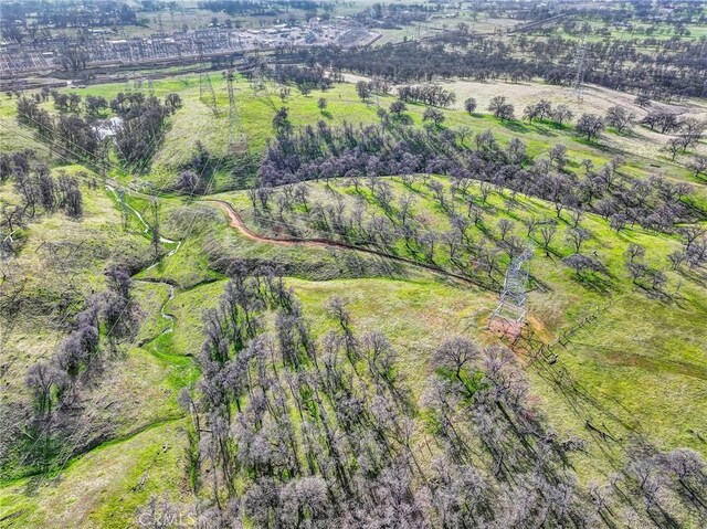 020280 Treefoil, Cottonwood, CA 96022 - photo 26