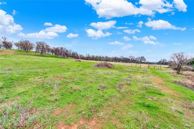 020280 Treefoil, Cottonwood, CA 96022 - photo 66